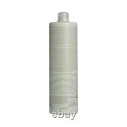 Lana Brasiles Forest Protein Smoothing 1000mL
