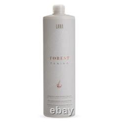 Lana Brasiles Forest Tanino 1000mL
