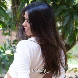 Lana Brasiles Forest Tanino 1000mL