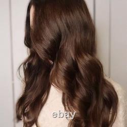 Lana Brasiles Forest Tanino 1000mL