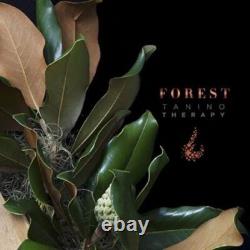 Lana Brasiles Forest Tanino 1000mL