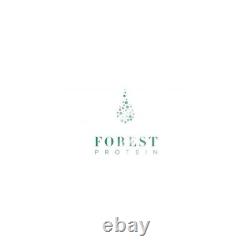 Lana Brasiles Organic Protein Brazilian Keratin Treatment Frizz Control 33.8floz