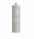 Lana Brasiles Tropical Coconut Smoothing Hair Treatment 1l