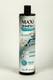 Maxxi Primeiro De Coco Brasilian Hair Treatment Keratin 1000 Ml
