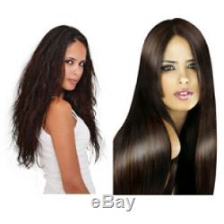 Moroccan keratin Brazilian Blowout keratin hair treatment with Argan oil 2000ml