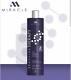 New Brazilian Therapy By Miracle Plex Collagen Keratin & Stemcells 33.08 Oz