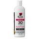 New Brazilian Keratin Treatment Hair Straighteners Improved Formula 3d Hight Bri