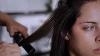 Naat Brazilian Keratin Hair Reconstruction English Version