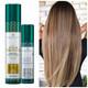 Nanoprotein Power Protein Brazilian Keratin Treatment Kit 1l + Last Power Mask