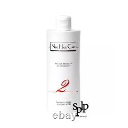 Néo Hair Care Of Smoothing Thermo Assets Smoothing Brazilian 500 ML
