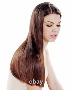 New Brazilian Keratin Treatment Smoothing Straightening Hair 1L Brasil Kooratin