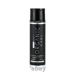 OGC Cosmetics Brazilian Keratin Treatment Complex Blowout Organic Care Co