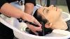 One N Only In Home Brazilian Keratin Formaldehyde Free How To Video
