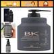 Organic Brazilian Keratin Treatment 1l Smoothing & Straightening System Anti
