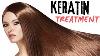 Overview Keratin Treatment Keratin Treatment On Natural Hair Keratin Treatment Curly Hair