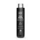 Pro Max Prime S-fiber Hair Reconstructor, Brazilian Keratin All Hair Types, Acid