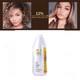 Purc Brazilian Keratin Hair Treatment Smoothing Straightening Repair Damaged