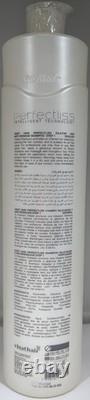 PerfectLiss Brazilian Keratin Tourmaline Dilator Shampoo, 33.8 oz