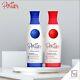 Portier Exclusive Brazilian Keratin Treatment Set 1 L + B-tox Cycles 1kg