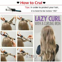 Pre Bonded Keratin U Nail Tip Remy Human Hair Extensions Thick Full Head100-200s