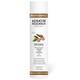 Premium Advanced Brazilian Keratin Blowout Hair 10.14 Fl Oz (pack Of 1)