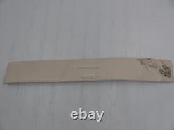 Priscilla Valles X Glam Seamless Womens 21 Black Keratin Bond Hair Extension