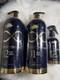 Professional Brazilian Kit Of 3 By Ana Paula Carvalho Infinity Pro