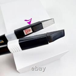 Professional V-Light Hair Extensions Kit