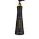 Progress Reductor Reconstructor 1l Brazilian Keratin Treatment Progressiv