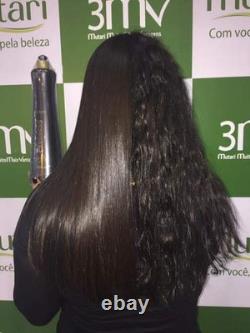 Progress Reductor Reconstructor 1L Brazilian Keratin Treatment Progressiv