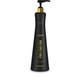 Progress Reductor Reconstructor 1l Brazilian Keratin Treatment Progressive