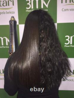Progress Reductor Reconstructor 1L Brazilian Keratin Treatment Progressive