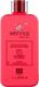 Progressive Brazilian Keratin Treatment Wennoz (h-brush) Step 2 1l