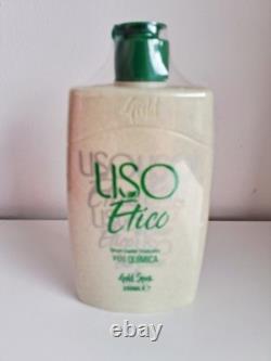 Progressive Fioterapia 250ml + Sérum Liso Ético 250ml + Powerful Tonic 250ml Progressive Fioterapia 250ml + Sérum Liso Ético 250ml + Powerful Tonic 250ml