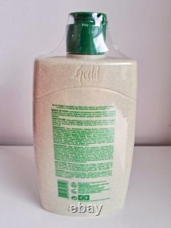 Progressive Fioterapia 250ml + Sérum Liso Ético 250ml + Powerful Tonic 250ml