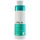 Protein Smoothing Treatment Single Step1l Brazilian Keratin Treatment Pro