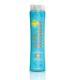 Pure Brazilian Clear Smoothing Solution 13.5 Oz Free Shipping