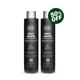 Qod Pro 2 Units Of Max Prime 50%off In 2nd Bottle Brazilian Keratine Treatment