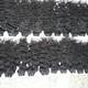 Quality Brazilian Curly Human Hair Bundles