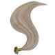 Remy Hair Keratin Brazilian Hair Human Hair Extensions U Tip Hair Extensions