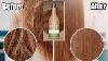 Repair Dry Damaged Hair In One Treatment Brazilian Keratin Treatment By Asma Khan