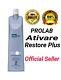 Restore Plus Progressive Ativare Professional Prolab Brazilian Keratin 34. Oz/1l