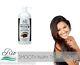 Rio Chocolate Brazilian Keratin Blow Dry Hair Straightening Treatment Kit 200ml