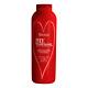 Robson Peluquero My Horizon Brazilian Protein 1000ml