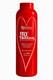 Robson Peluquero My Horizon Brazilian Protein Keratin Treatment 33.8 Fl Oz
