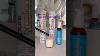 Shiny Blonde Hair Routine Fyp Blonde Haircare