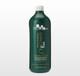 Sorali Hanna Lee Ultimate Liss 1 Lt. Treatment Hair