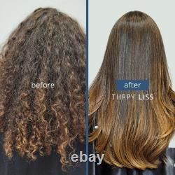 Sorali Hanna Lee Ultimate Liss 1 Lt. Treatment Hair