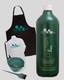 Sorali Therapy Liss Single Step (brazilian Keratin) Straight 1kg / 1 Halal