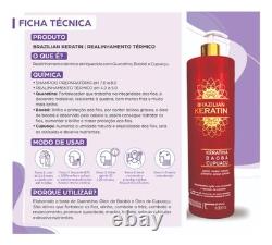 SoupleLiss Hair Realignment Brazilian Keratin Professional 1L/34 Oz Soupleliss SoupleLiss Hair Realignment Brazilian Keratin Professional 1L/34 Oz Soupleliss